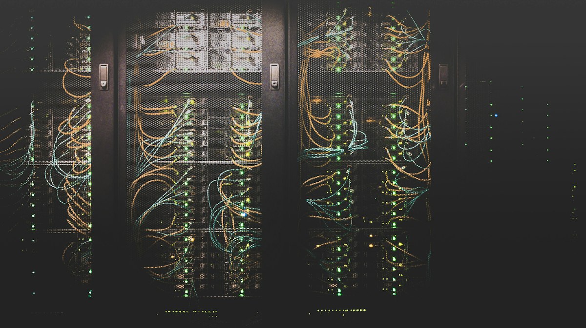爱加速 全球节点与智能路由